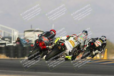 media/Jan-11-2025-CVMA (Sat) [[ddeb3f563a]]/Race 12-Supersport Open/